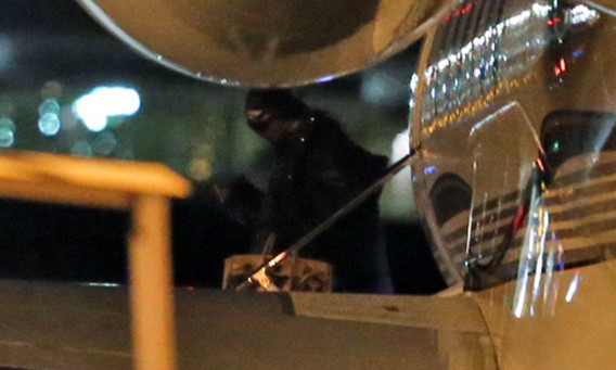 קים קרדשיאן