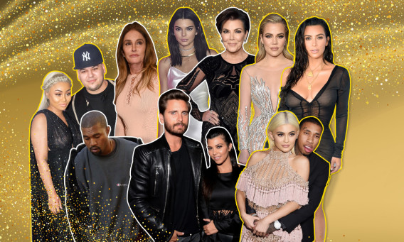 אילוסטרציה