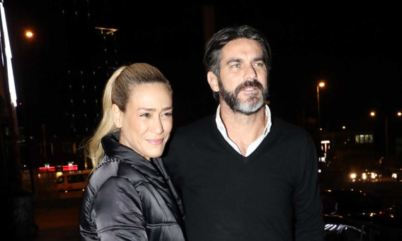 ג'ובאני רוסו