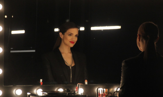 מארינה מקסימיליאן