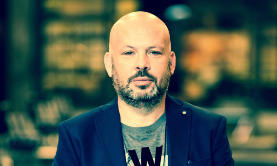 יונתן רושפלד