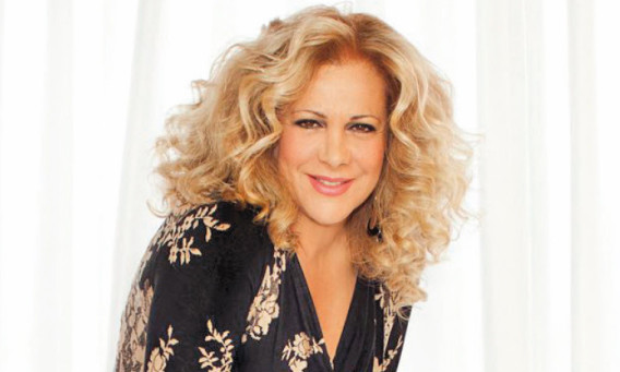 אילנה אביטל