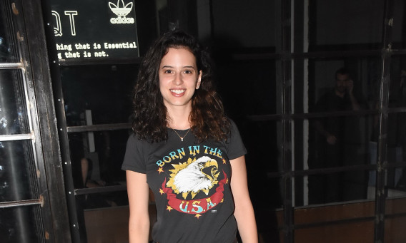 קורין גדעון