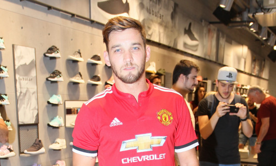 דין מירושניקוב