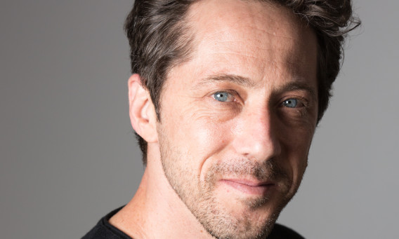 עידן אלתרמן (צילום: אור דנון, יח"צ)