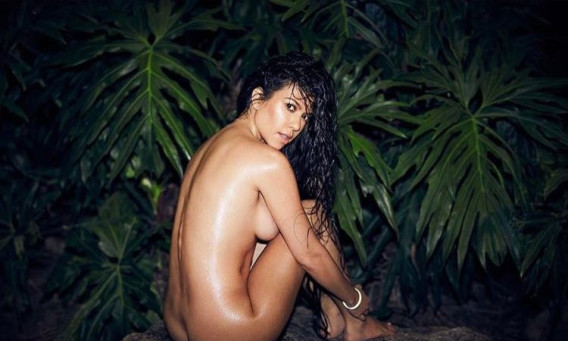 קורטני קרדשיאן