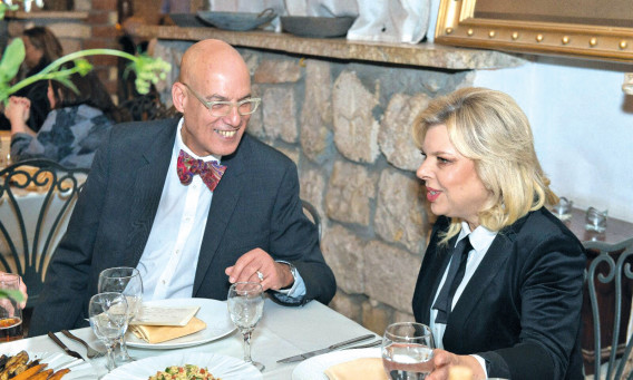 אחווה סיטבון