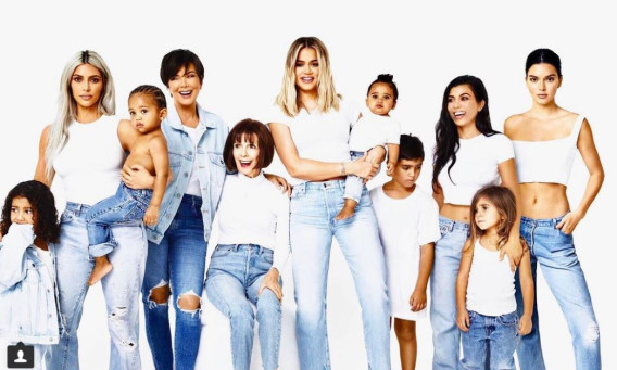 קרדישאן ג'נר