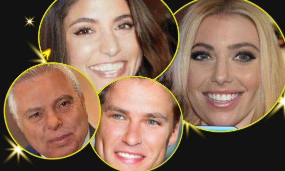 אילוסטרציה