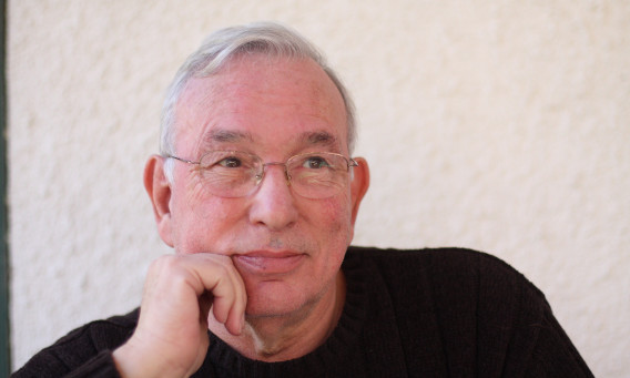 ירון לונדון