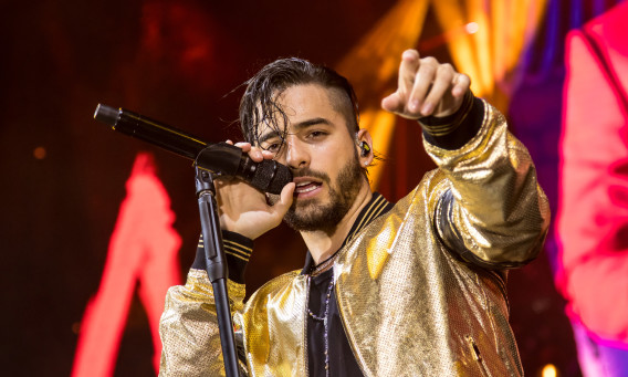 עדן בן זקן, מאלומה