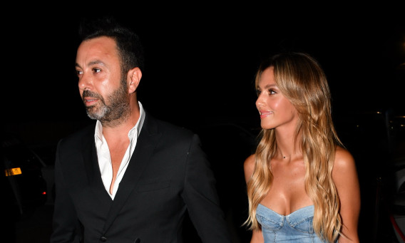 ליאור נרקיס