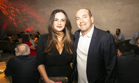 אופירה אסייג, אייל ברקוביץ'