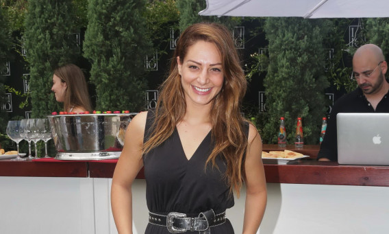 מעיין אדם, אסף אלקיים