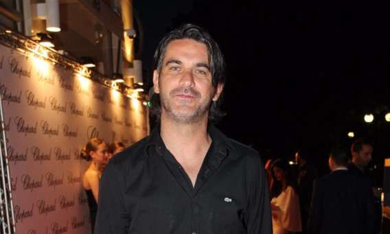 ג'ובאני רוסו