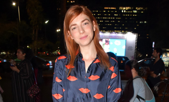 מאיה ורטהיימר