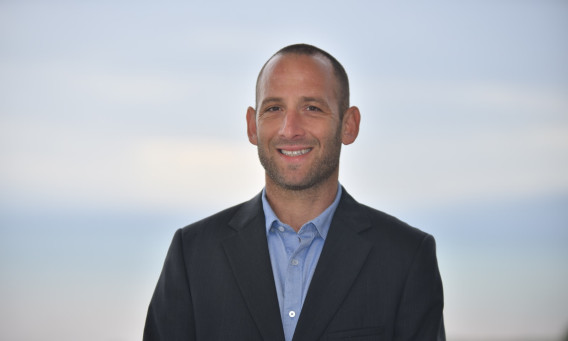 ניר אבישי כהן