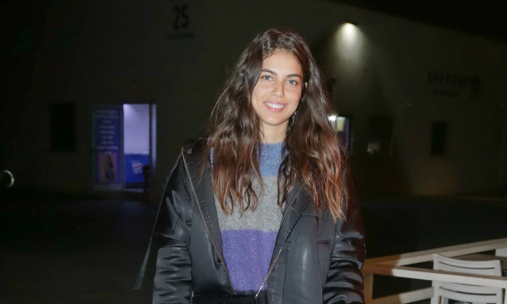 שלומית מלכה