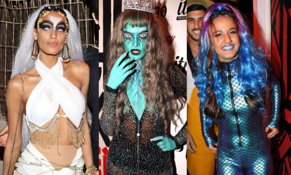 עדן בן זקן, עדן פינס, עדן סבן