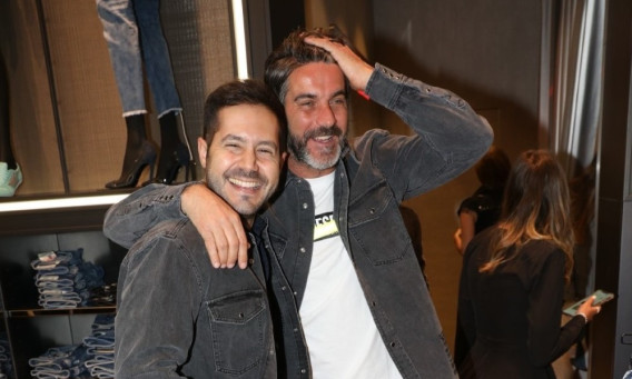 ג'ובאני רוסו