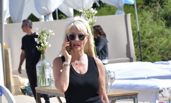 פנינה רוזנבלום