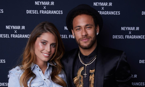 ניימאר, קורל סימנוביץ