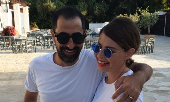 אסי ישראלוף