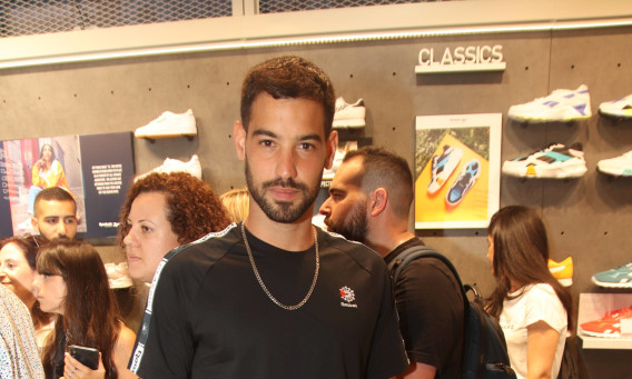 עמרי בן נתן