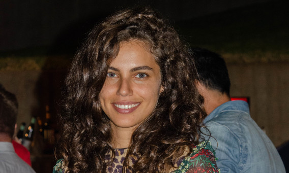 שלומית מלכה