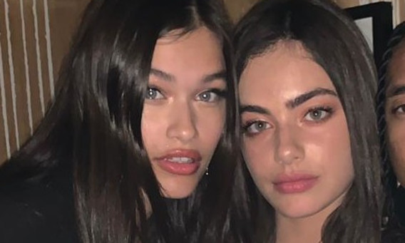 יעל שלביה, רומי פרנקל