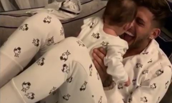 בן אל תבורי