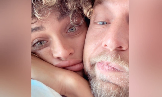 עדן פינס, דור רפאלי