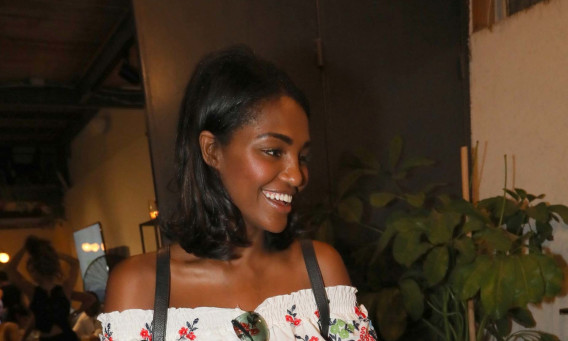 טיטי איינאו