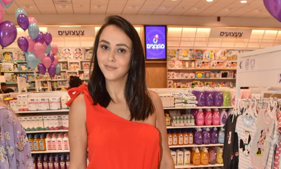 אחווה סיטבון