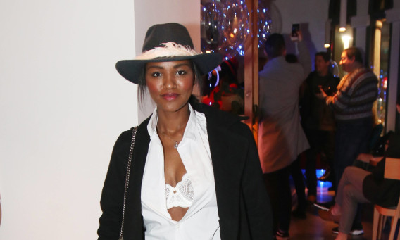 טיטי איינאו