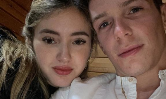 עדי ביטי, דין גמר