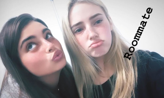 עדי ביטי, נועה קירל