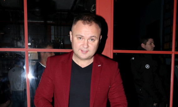 סמיון גרפמן