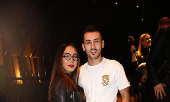 ניקול רזניקוב