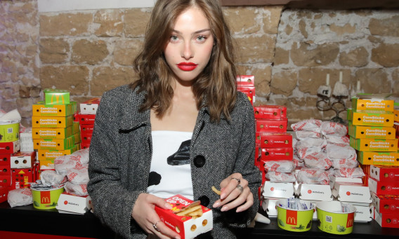 מישל מיכייב