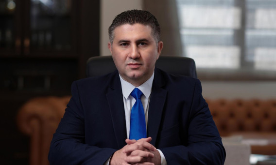 ליאור ברדוגו