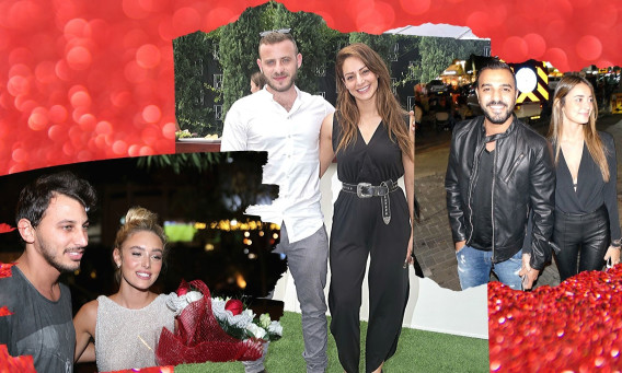 איתי לוי, הדר חיון, מעיין אדם, אסיף אלקיים, עומר נודלמן, לירן דנינו