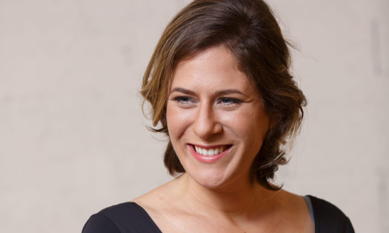 עדי אלטשולר