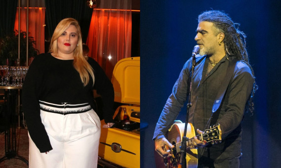 מוש בן ארי, שמחה גואטה