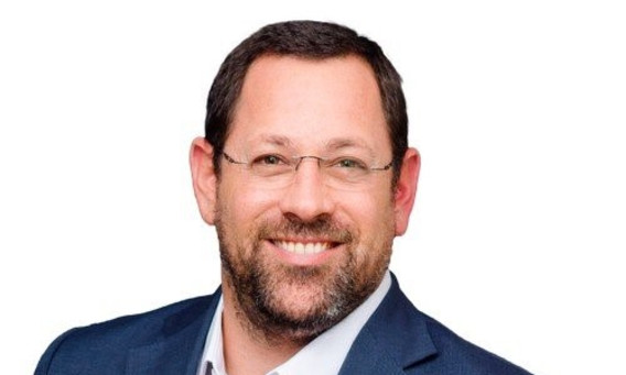 ד"ר יאיר שינדל