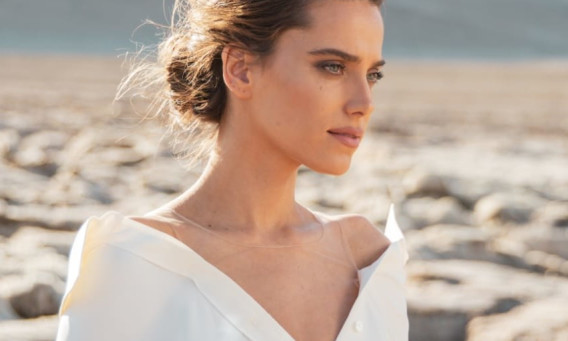 רותם סלע (צילום: נוי ערקובי)