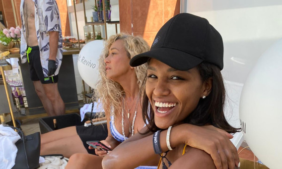 טיטי איינאו