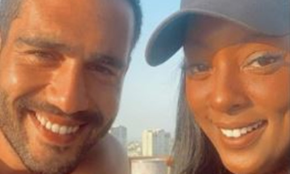 תקוה גדעון, דור כהן