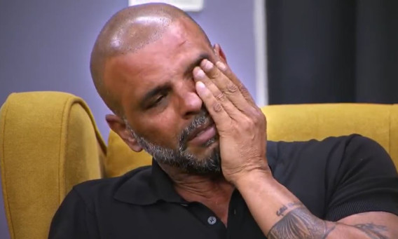 אייל גולן (צילום: באדיבות הוט)