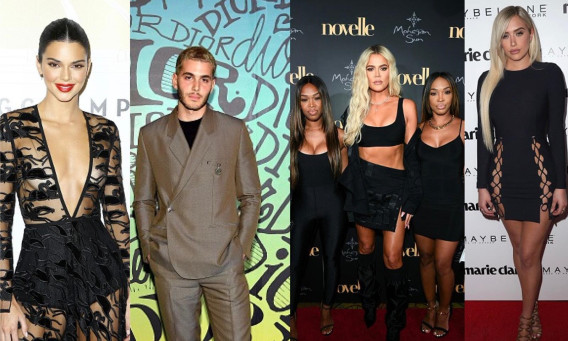 משפחת קרדשיאן